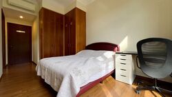 The Sterling (D21), Condominium #503927031